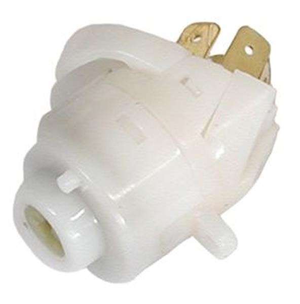 VW Golf / Beetle / Jetta Igntion Loom