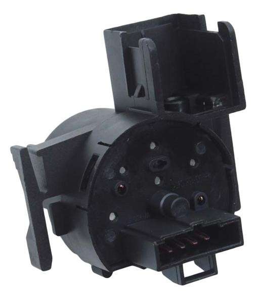 Opel Corsa 5 Pin Ignition Loom