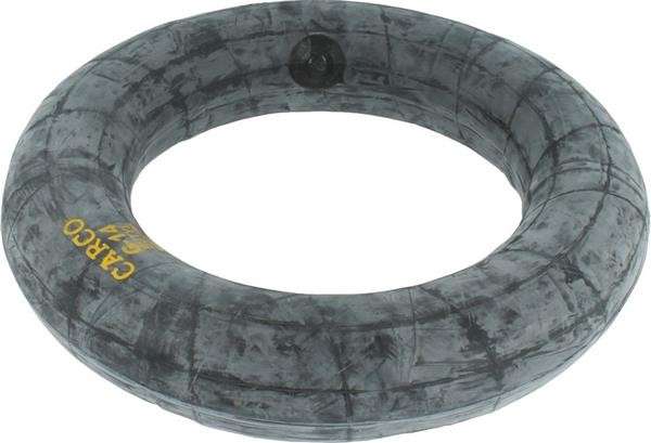 14" Tyre Tube with TR13 Valve
