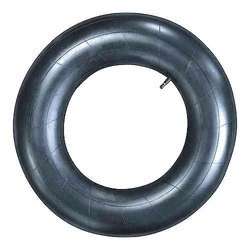 15" Tyre Tube with TR13 Valve