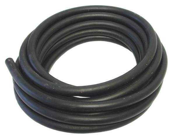 Reinforced Fuel / Air Hose - 5mm x 10m