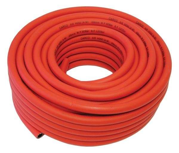 Air Hose - 8mm x 20m