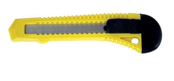 Utility Cutter - Heavy Duty