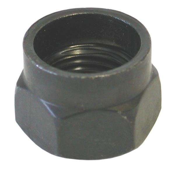 Rear Dog Nut - Right - Mazda / Ford Laser, Meteor and Bantam