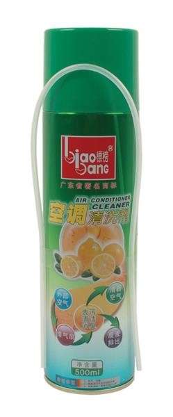 Air Conditioner Cleaner - 500ml