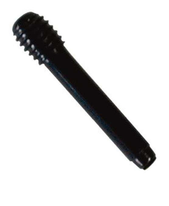 Door Lock Pin for VW Polo / Golf / Jetta Old Style