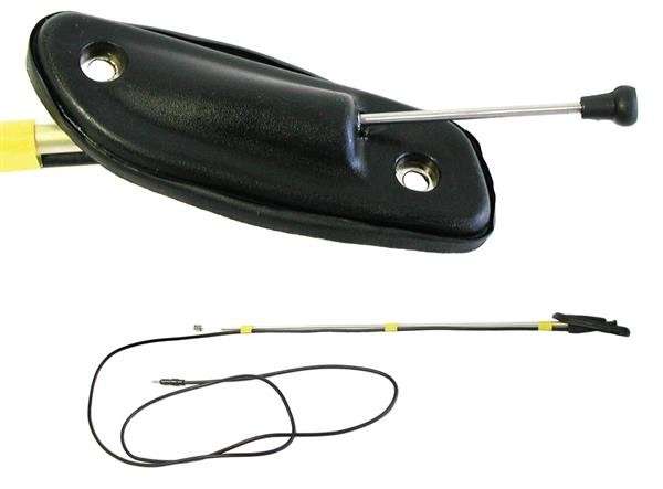 Nissan Almera, Sentra Aerial