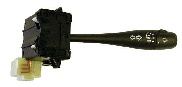 Nissan 1 Tonner / Sentra 92 Onward Steering Switch