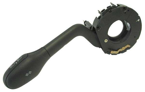 VW Citi Golf (Late Model) Steering Switch