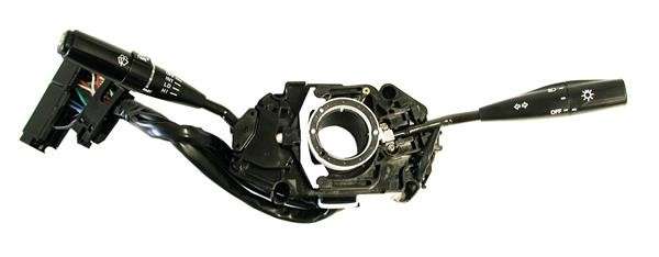 Toyota Conquest (93-96) Steering Switch