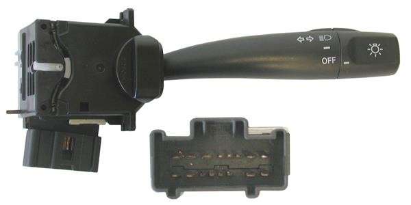 Toyota Corolla (97-03) Steering Switch