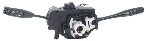 Ford Courier / Mazda B-Series Steering Switch