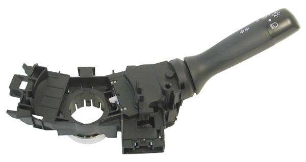 Toyota HiLux 2005 Onward Steering Switch without Fogs