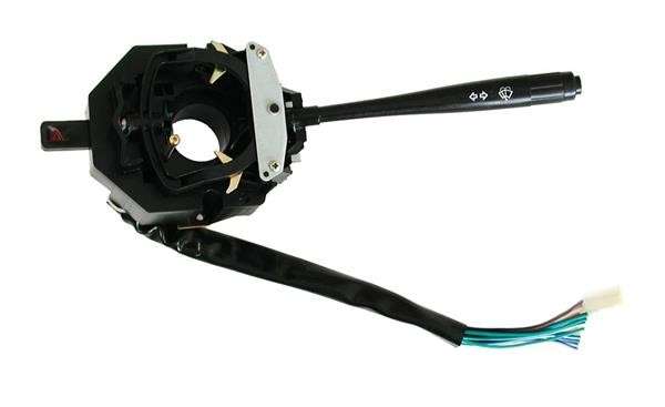 Isuzu KB26 1982-85 Steering Switch