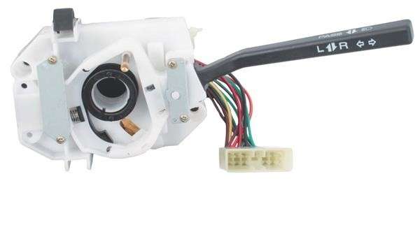 Isuzu KB280D/46 1988-93 Steering Switch