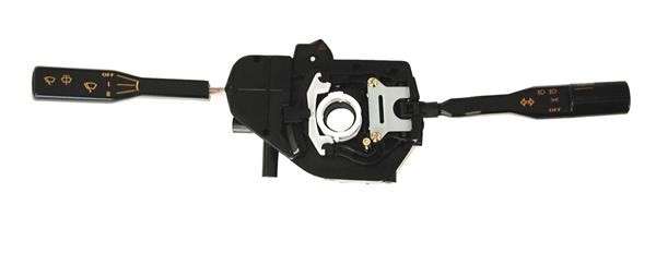 Mazda / Ford Laser / Bantam 1986 Onward Steering Switch with Intermitted Wipers