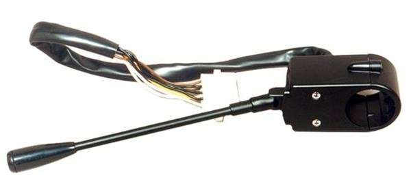 Mercedes Benz 911 Truck Steering Switch