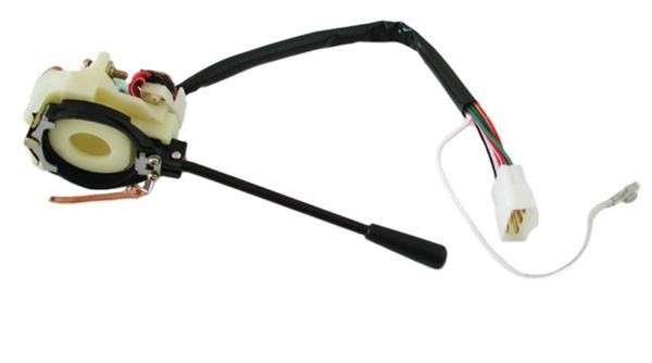Nissan 1200 / 1400 LDV / Seda Steering Switch