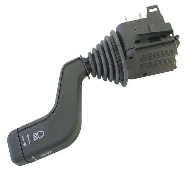 Opel Steering Switch with 10 Pins