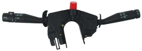 Ford Rocam / Bantam / Fiesta / Ikon Steering Switch