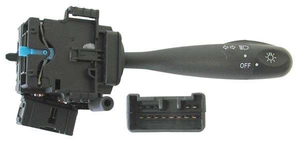 Toyota Corolla / Runx 2003 Onward Signal Switch