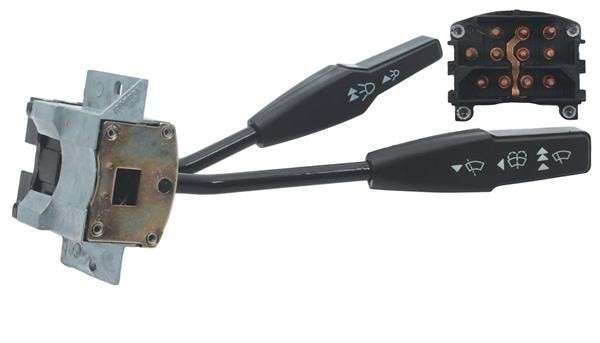 Ford Cortina / Escort Wiper Switch