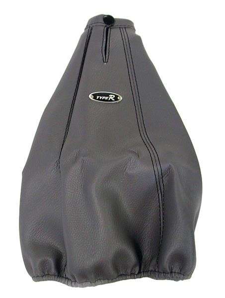 Gear Boot Cover - Grey - Large
