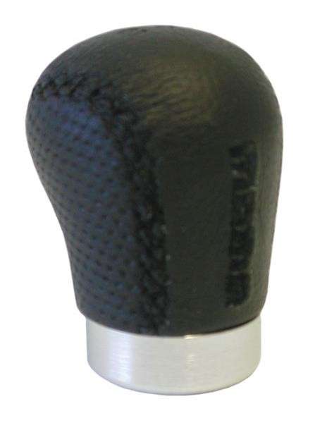 Gear Knob - Black