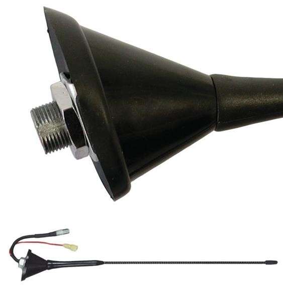 Volkswagen Golf 3 OEM Replacement Aerial