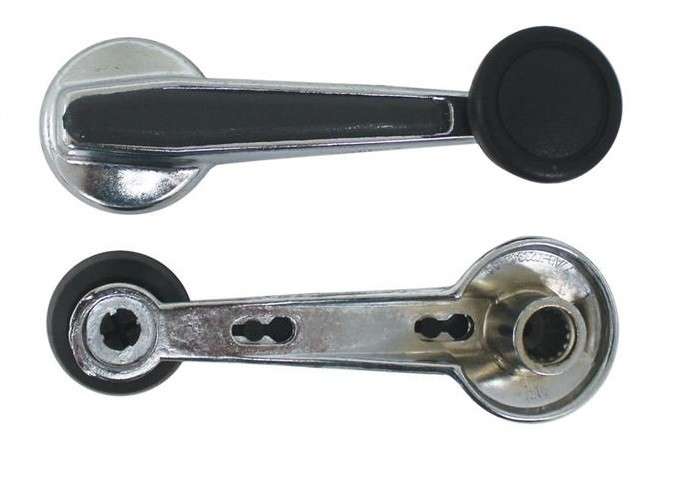 Ford Cortina / Escort MK 1/2/3 Window Winder Handle