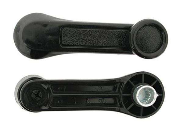 Isuzu KB Window Winder Handle