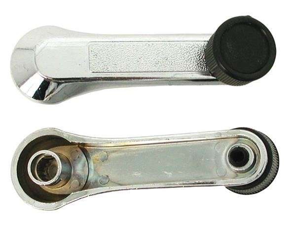 Isuzu KB Window Winder Handle