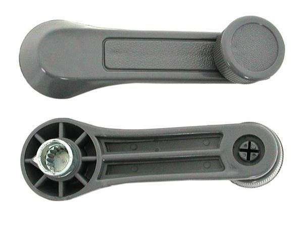 Isuzu KB Window Winder Handle