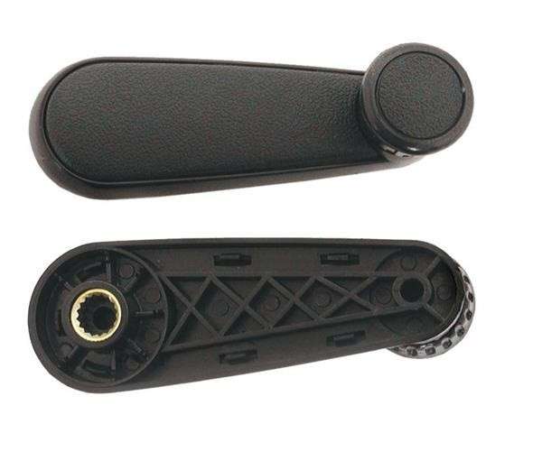 VW Golf Window Winder Handle
