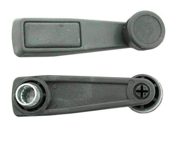Mitsubishi Window Winder Handle