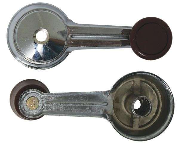 Nissan 1400LDV Window Winder Handle
