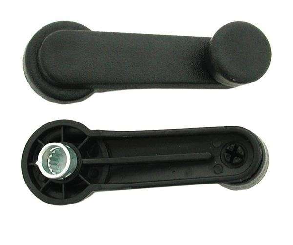 Nissan Window Winder Handle