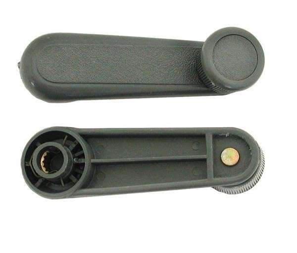 Toyota Window Winder Handle