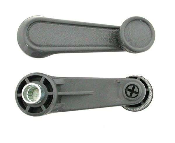 Toyota Window Winder Handle