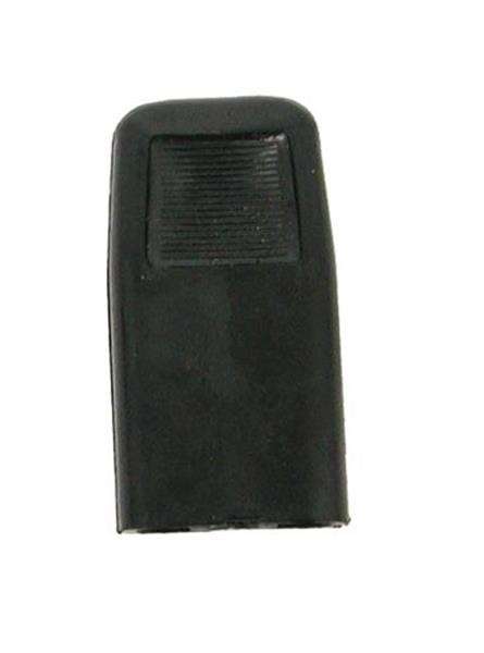 Square Door Lock Pins for Toyota Hilux / HiAce / Corolla- Black