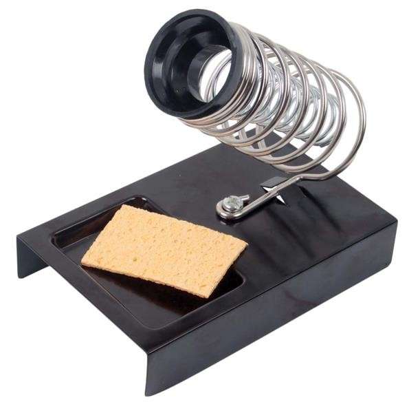 Stand for Soldering Iron