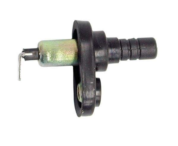 Door Switch with Rubber Cover