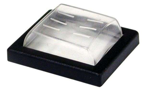 Switch Cover - Waterproof - for Part Number S2-006