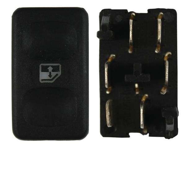 Window Switch for VW Golf / Jetta / Polo