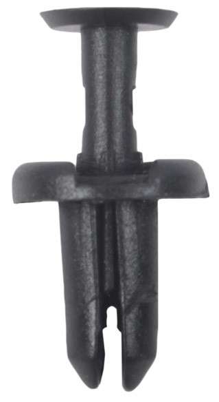 Panel Clips - Toyota - 10 Pieces