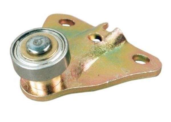 Toyota HiAce [1984 ] Top Sliding Door Bracket