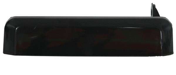 Nissan 1 Tonner Exterior Door Handle - Left