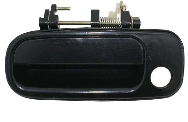 Toyota Camry MK1 Exterior Door Handle - Left