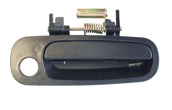 Toyota Corolla AE110 [1997 - 2002] Exterior Door Handle - Right