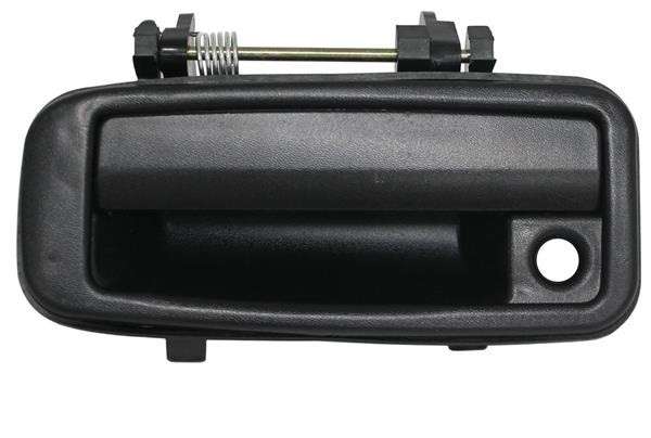 Toyota Corolla EE90  [1988 - 1996] Exterior Door Handle - Left